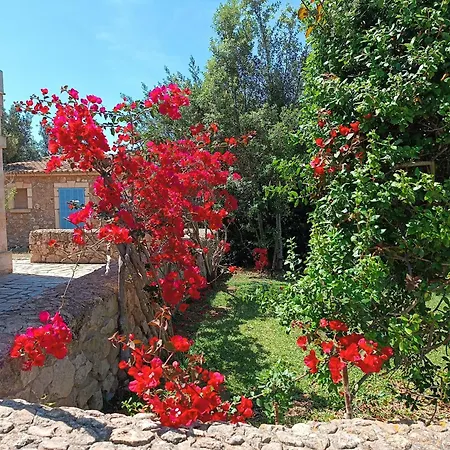 Bovis Gran Villa Port de Pollenca