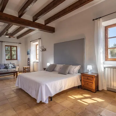 Bovis Gran Villa Port de Pollenca